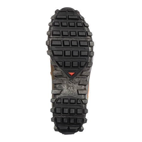 Salomon - Snowclog Corduroy