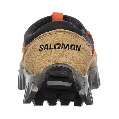 Salomon - Snowclog Corduroy