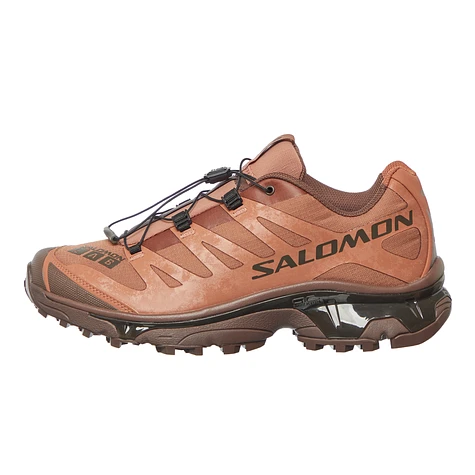 Salomon - XT-4 OG Protective