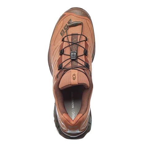 Salomon - XT-4 OG Protective