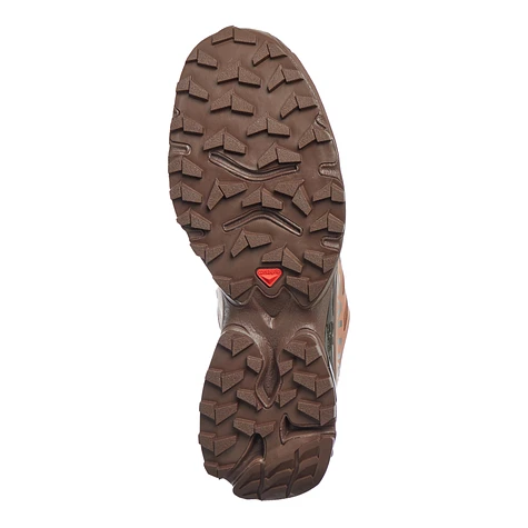 Salomon - XT-4 OG Protective