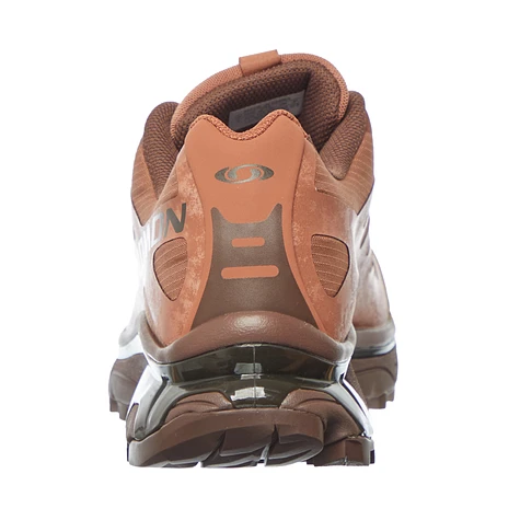 Salomon - XT-4 OG Protective