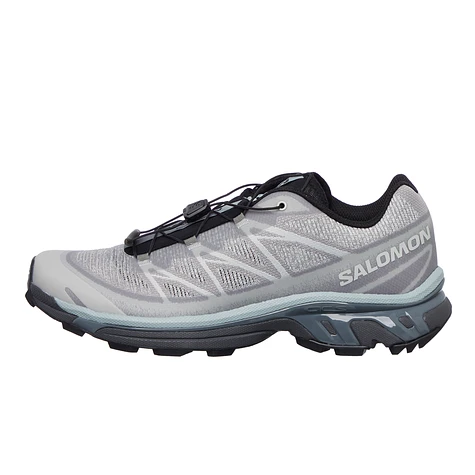 Salomon - XT-6 Shadow