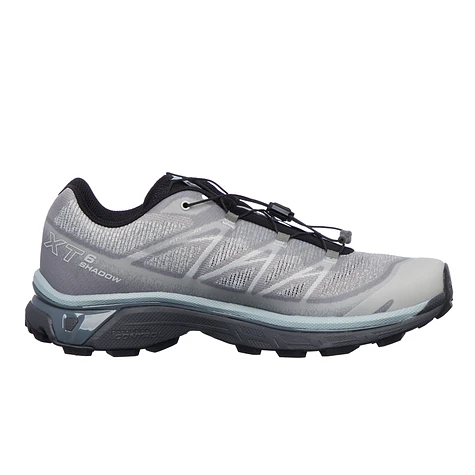 Salomon - XT-6 Shadow