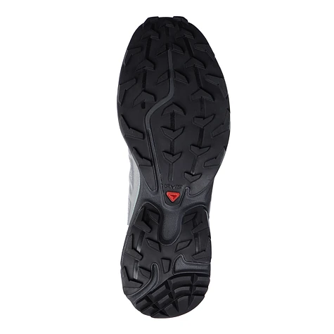 Salomon - XT-6 Shadow