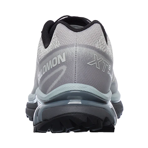 Salomon - XT-6 Shadow