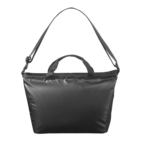 Salomon - Extended Totebag Small