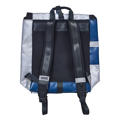 Freitag Clapton Backpack Rucksack Freitag Gebraucht Freitag