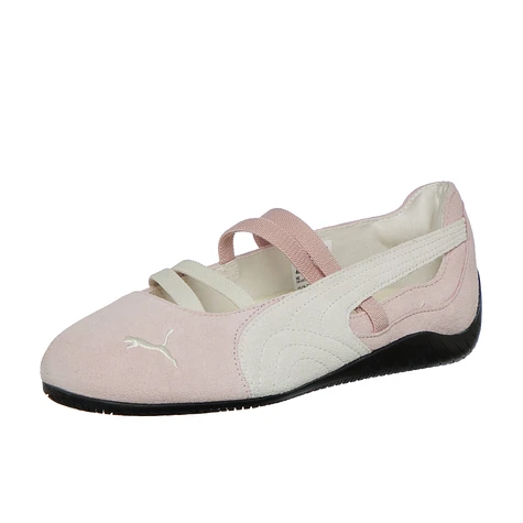 Puma - Speedcat Ballet SD WNS