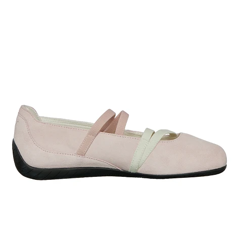 Puma - Speedcat Ballet SD WNS