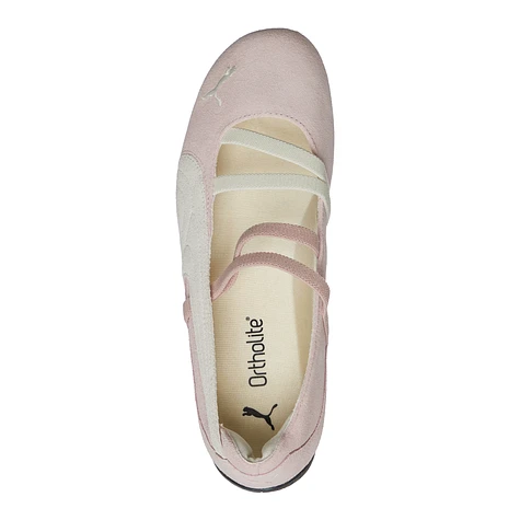 Puma - Speedcat Ballet SD WNS