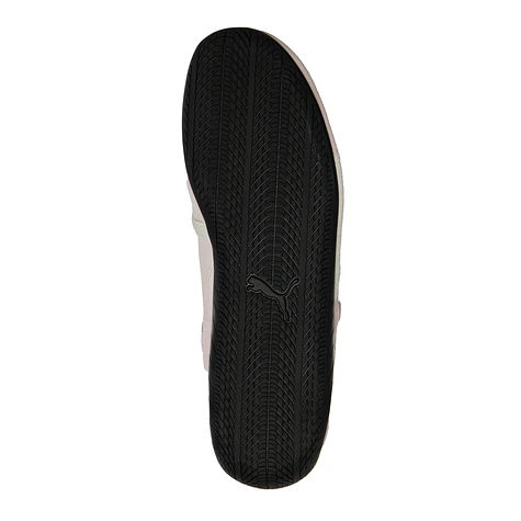 Puma - Speedcat Ballet SD WNS