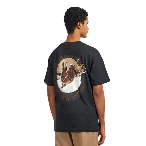 Filson - S/S Frontier Graphic T-Shirt