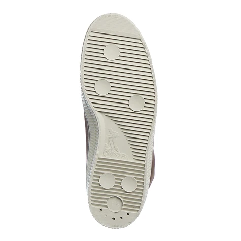 Novesta - Star Dribble Wax