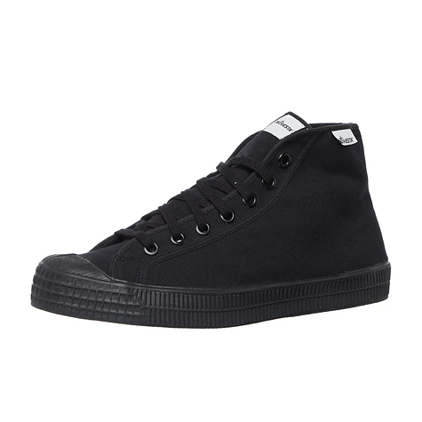 Novesta - Star Dribble Classic