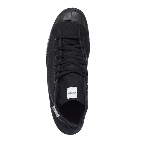 Novesta - Star Dribble Classic