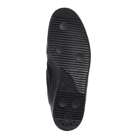 Novesta - Star Dribble Classic