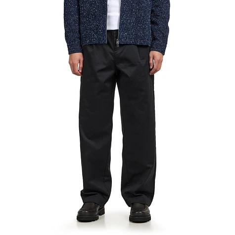 New Amsterdam Surf Association - Reworked Trousers