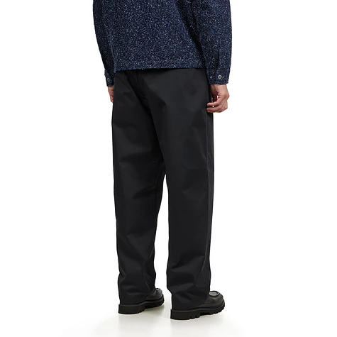 New Amsterdam Surf Association - Reworked Trousers