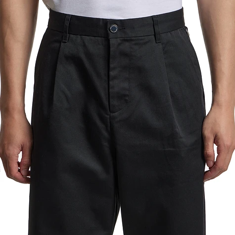 New Amsterdam Surf Association - Reworked Trousers