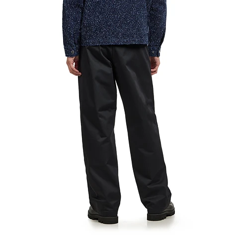 New Amsterdam Surf Association - Reworked Trousers