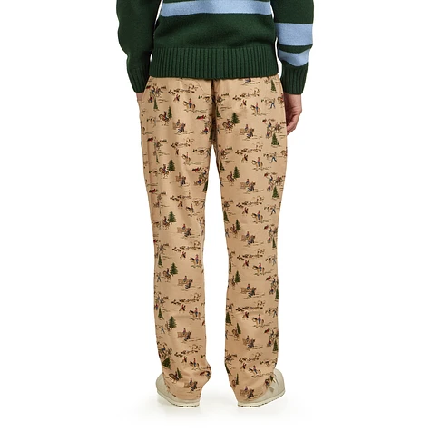 Pendleton - Pj Pant