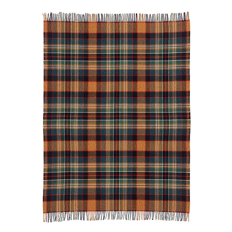 Pendleton - Fireside Throw
