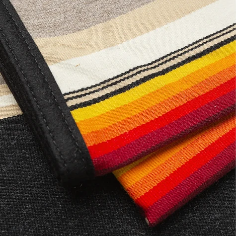 Pendleton - Serape Robe
