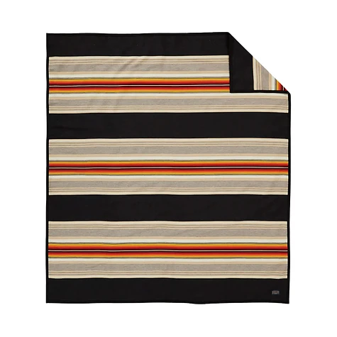 Pendleton - Serape Robe