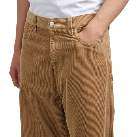 Carhartt WIP - Landon Pant 