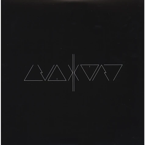 Akkord - Akkord