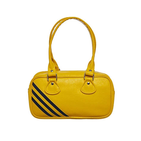 adidas x Miaou - Handbag