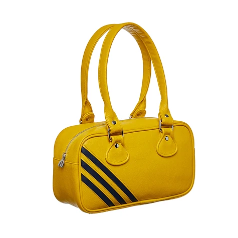 adidas x Miaou - Handbag