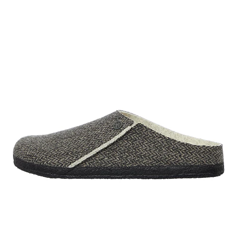 Birkenstock - Zermatt