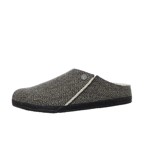 Birkenstock - Zermatt