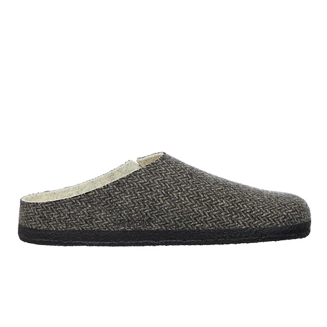 Birkenstock - Zermatt