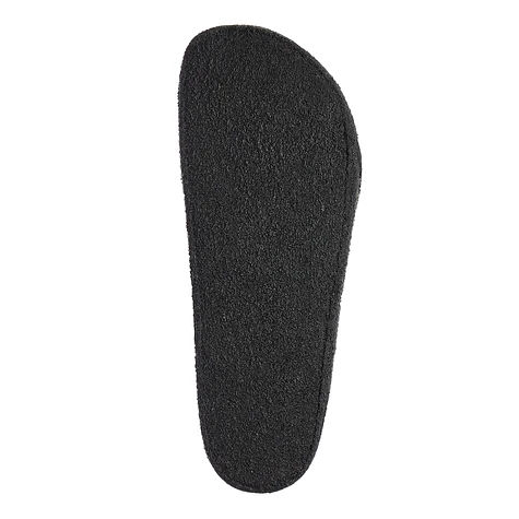 Birkenstock - Zermatt