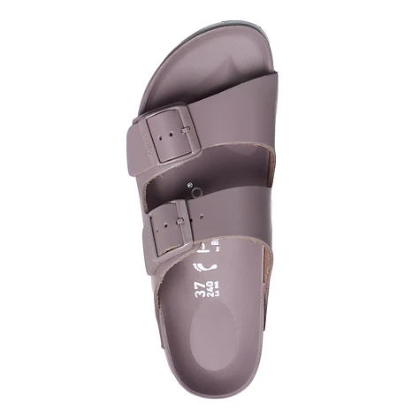 Birkenstock - W Arizona PAP Flex Platform (Papillio Edition)
