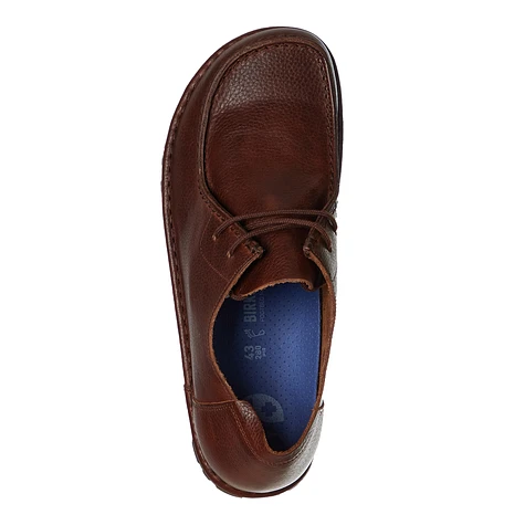 Birkenstock - Utti Lace