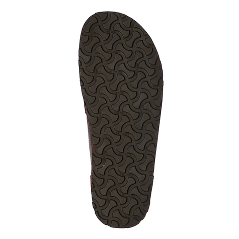 Birkenstock - Utti Lace