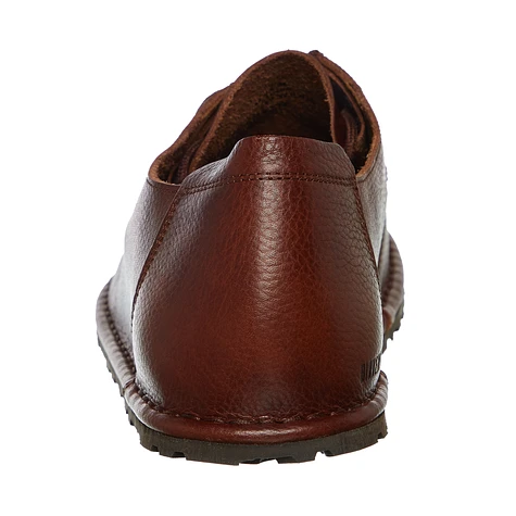 Birkenstock - Utti Lace