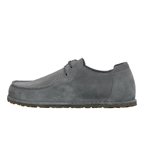Birkenstock - Utti Lace