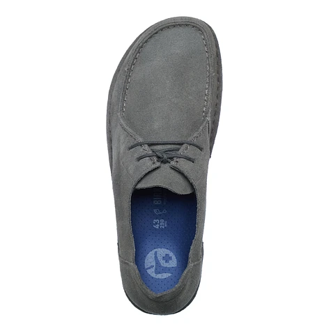 Birkenstock - Utti Lace