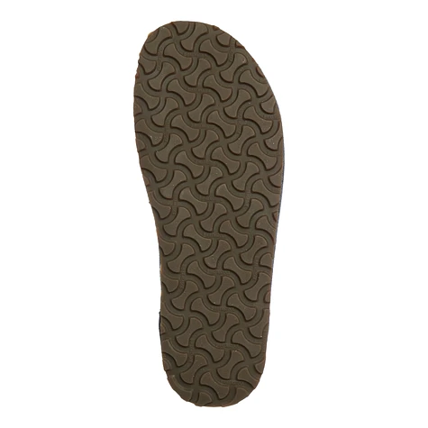 Birkenstock - Utti Lace