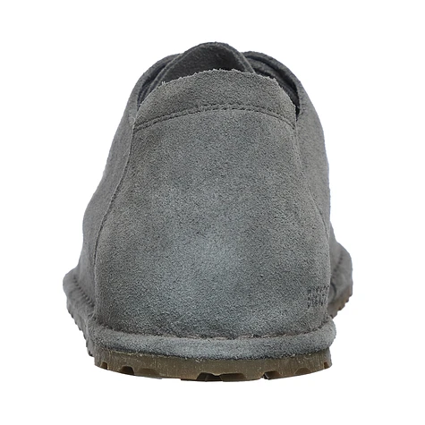 Birkenstock - Utti Lace
