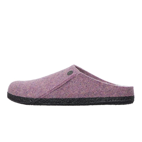 Birkenstock - W Zermatt