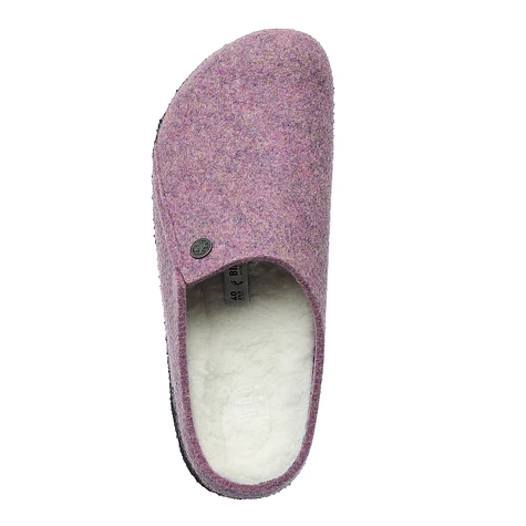 Birkenstock - W Zermatt