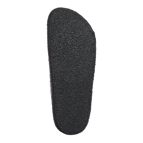 Birkenstock - W Zermatt