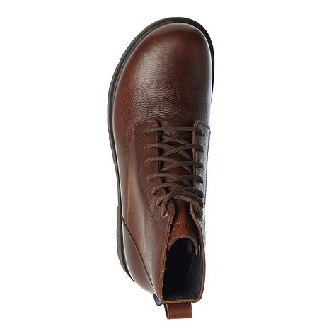 Birkenstock - Highwood Lace Mid