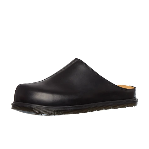 Dr. Martens - San Mule